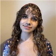 Begin your artistic journey - join me to master your creative potential! 🎨🖌️